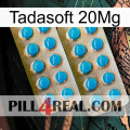 Tadasoft 20Mg new08